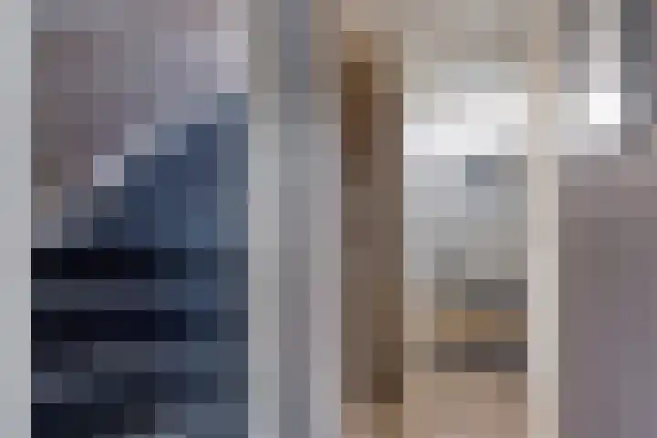 Multatuliweg 64 Muntendam thumbnail 14