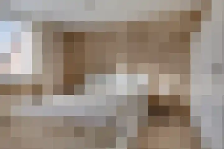 Multatuliweg 64 Muntendam thumbnail 15