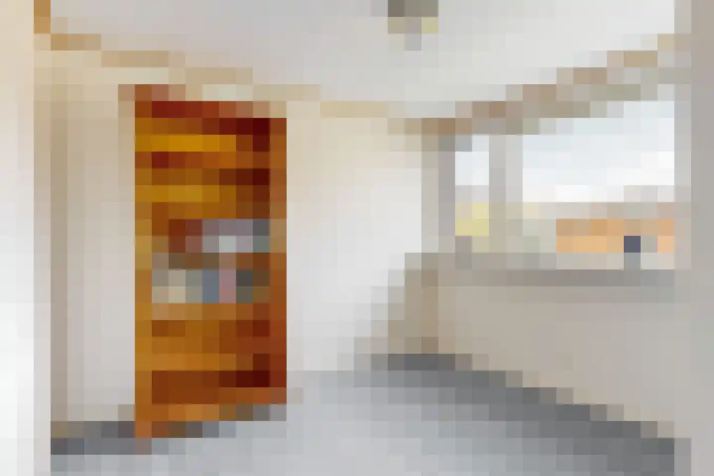 Multatuliweg 64 Muntendam thumbnail 16