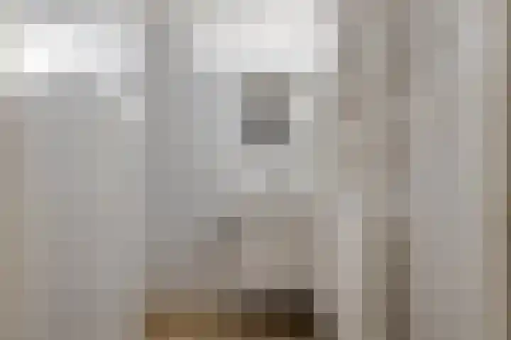 Multatuliweg 64 Muntendam thumbnail 18