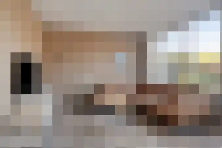 Multatuliweg 64 Muntendam foto 2