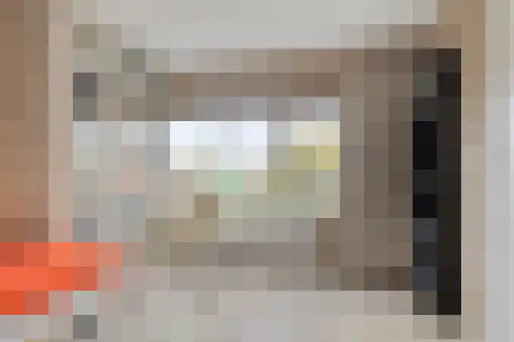Multatuliweg 64 Muntendam thumbnail 25