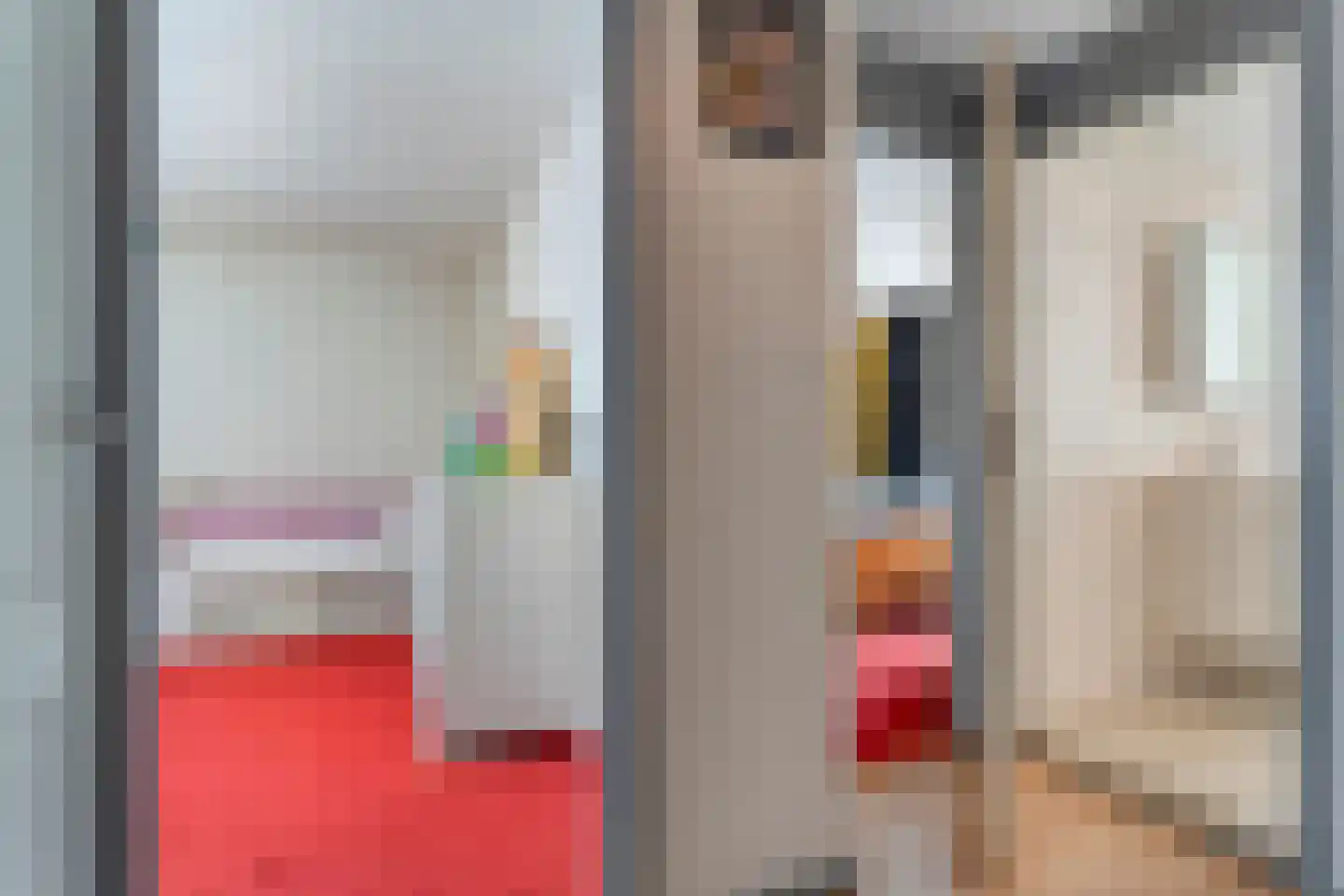 Multatuliweg 64 Muntendam thumbnail 26