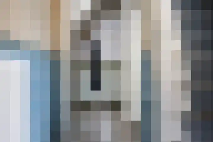 Multatuliweg 64 Muntendam thumbnail 28