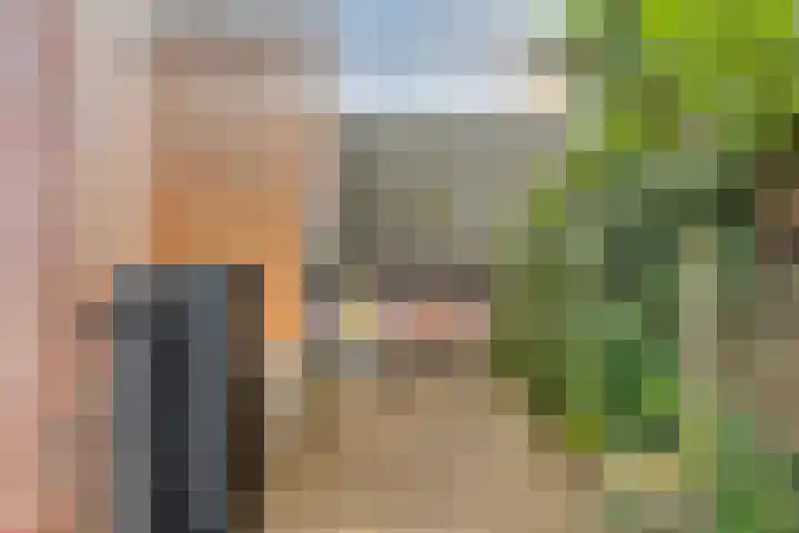 Multatuliweg 64 Muntendam thumbnail 31
