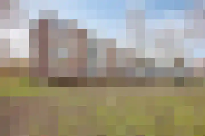Multatuliweg 64 Muntendam thumbnail 34