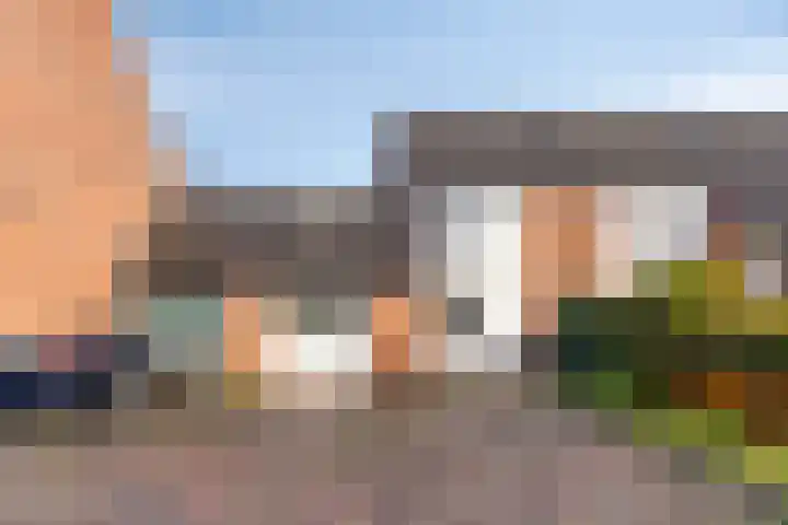Multatuliweg 64 Muntendam thumbnail 4
