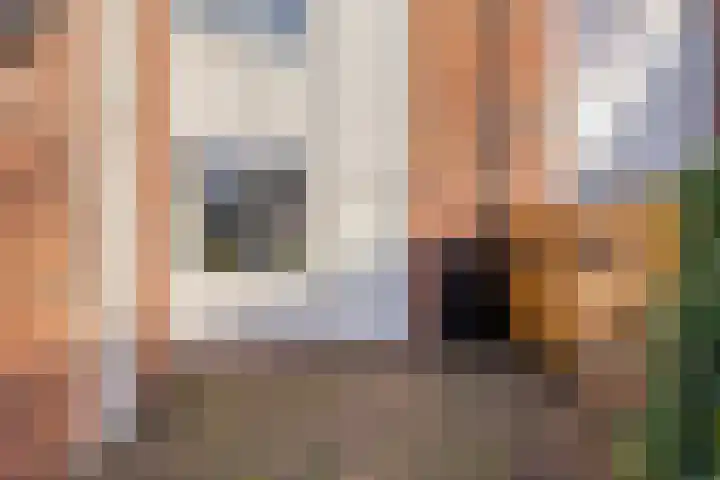 Multatuliweg 64 Muntendam thumbnail 5