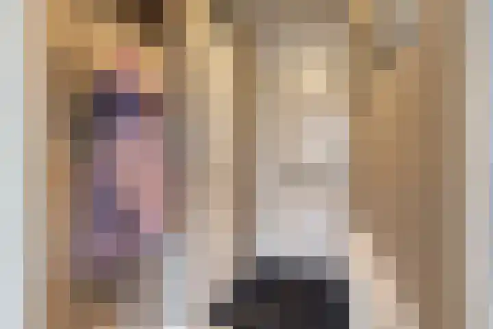 Multatuliweg 64 Muntendam thumbnail 6