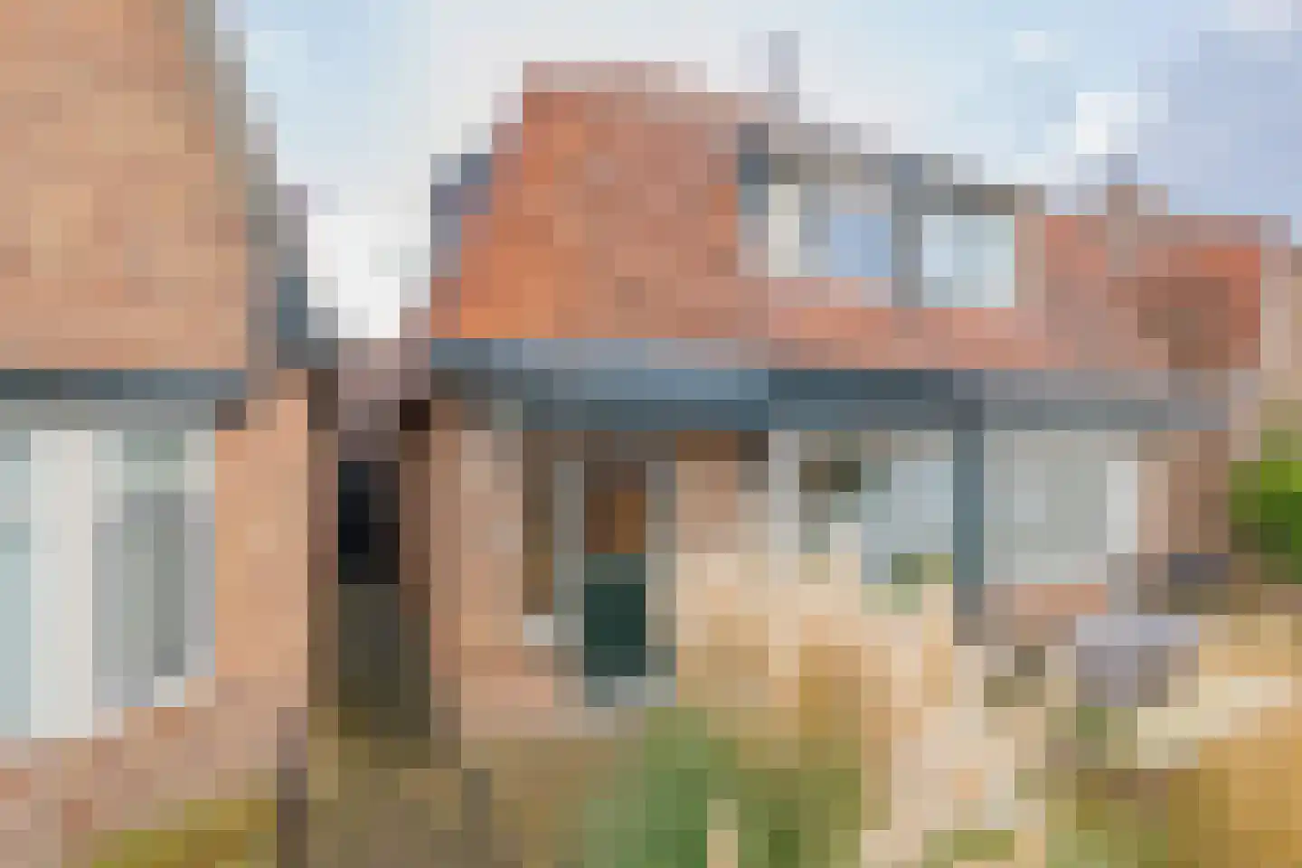 Munnikenweg 137 in Beverwijk