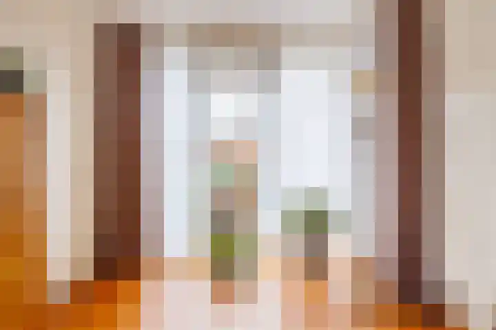 Munnikhoef 1 Zeeland thumbnail 21