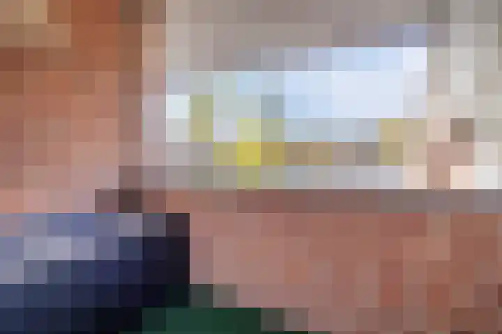 Munnikhoef 1 Zeeland thumbnail 29