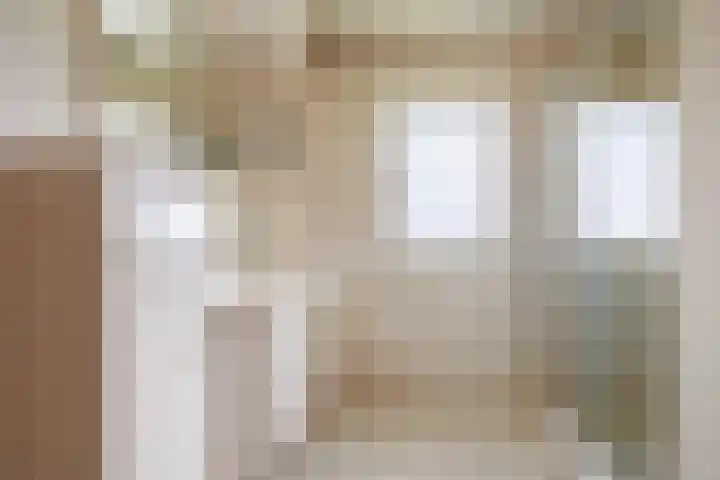 Munnikhoef 1 Zeeland thumbnail 34