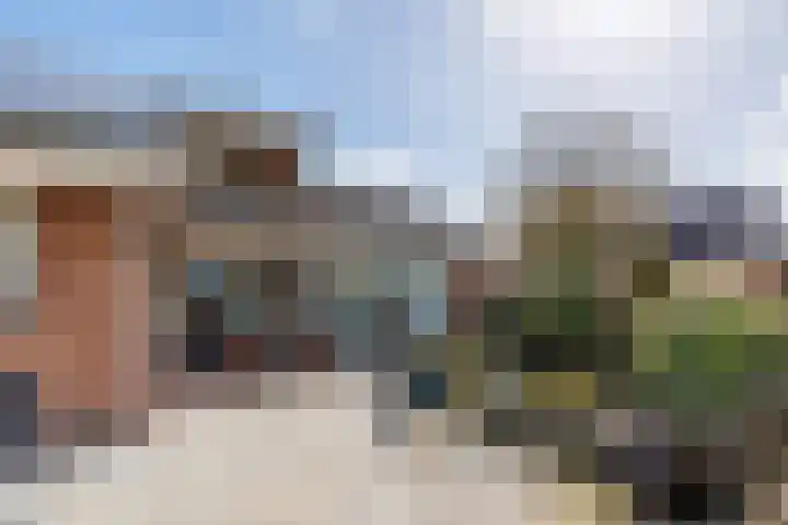 Munnikhoef 1 Zeeland thumbnail 39