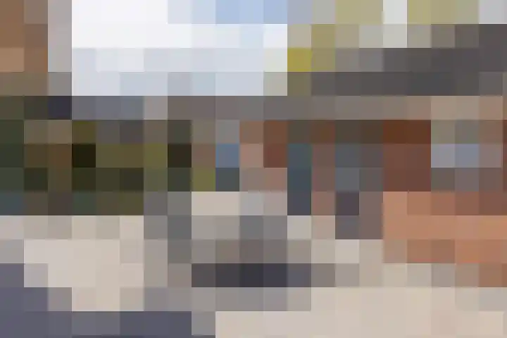 Munnikhoef 1 Zeeland thumbnail 41