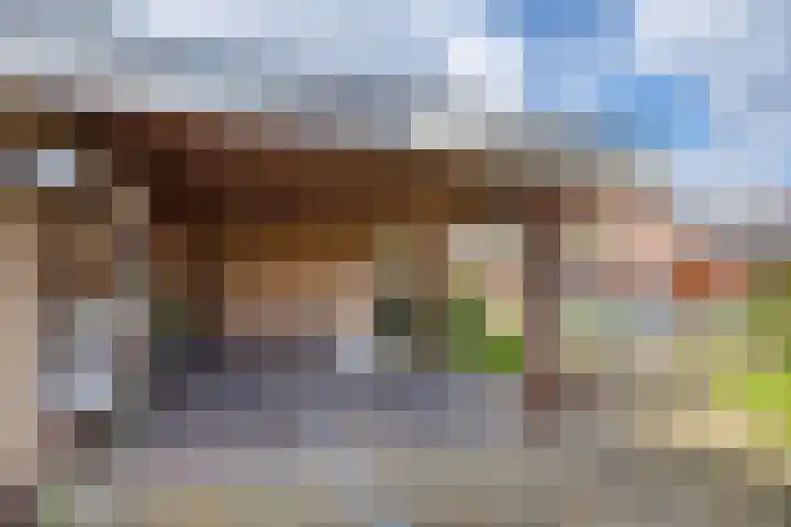 Munnikhoef 1 Zeeland thumbnail 49