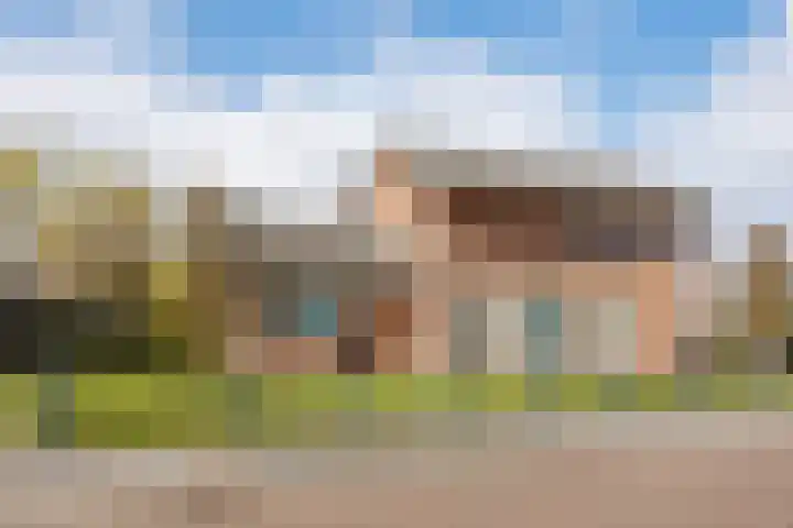 Munnikhoef 1 Zeeland thumbnail 5
