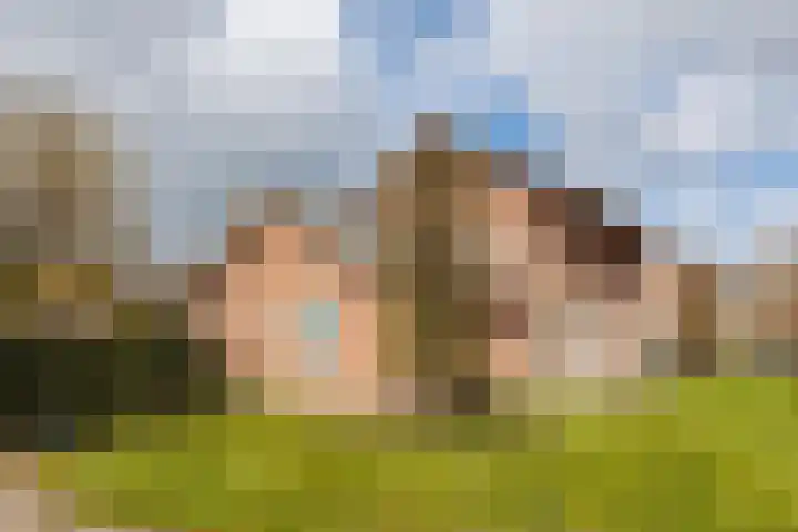 Munnikhoef 1 Zeeland thumbnail 51