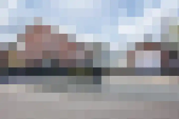 Munnikhoef 1 Zeeland thumbnail 53