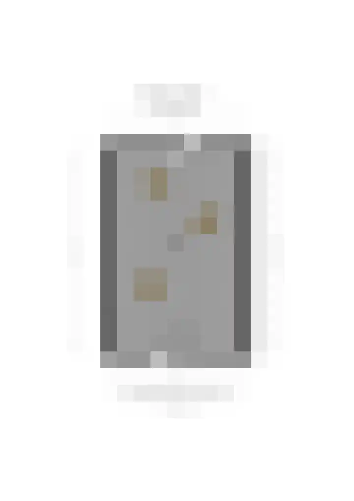 Munnikhoef 1 Zeeland thumbnail 60