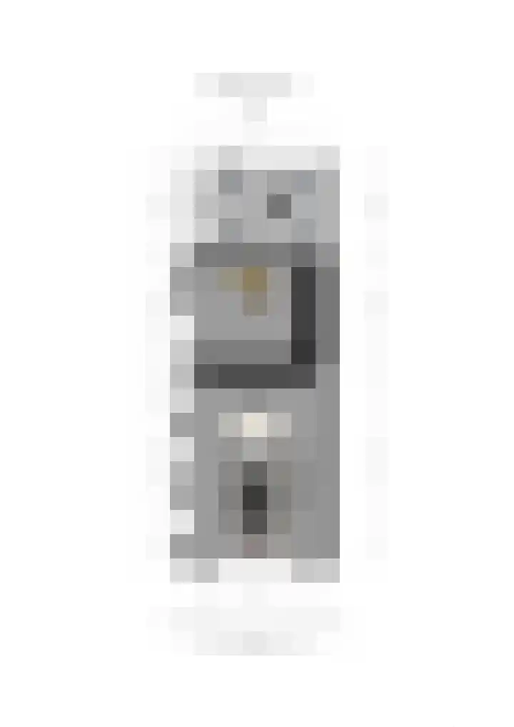 Munnikhoef 1 Zeeland thumbnail 62