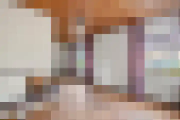 Munnikhofsestraat 31 Deest thumbnail 10