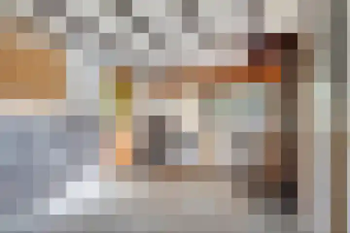 Munnikhofsestraat 31 Deest thumbnail 17