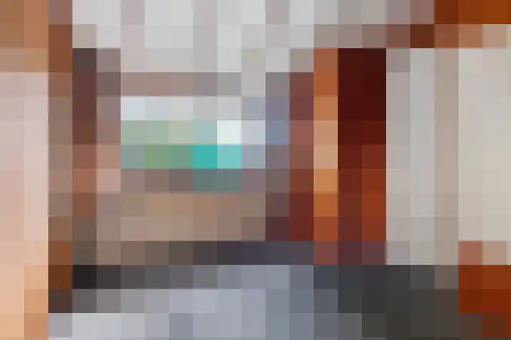 Munnikhofsestraat 31 Deest thumbnail 26