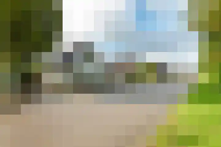 Munnikhofsestraat 31 Deest thumbnail 36