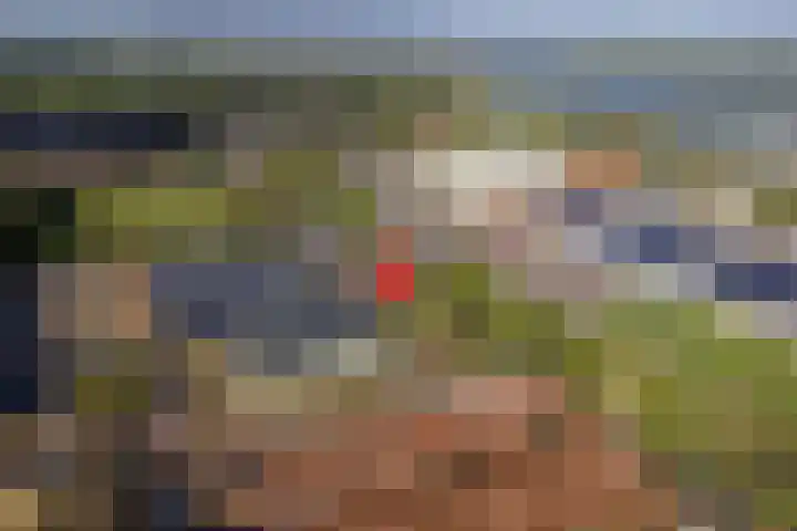 Munnikhofsestraat 31 Deest thumbnail 41
