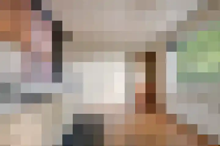 Munnikhofsestraat 31 Deest thumbnail 6