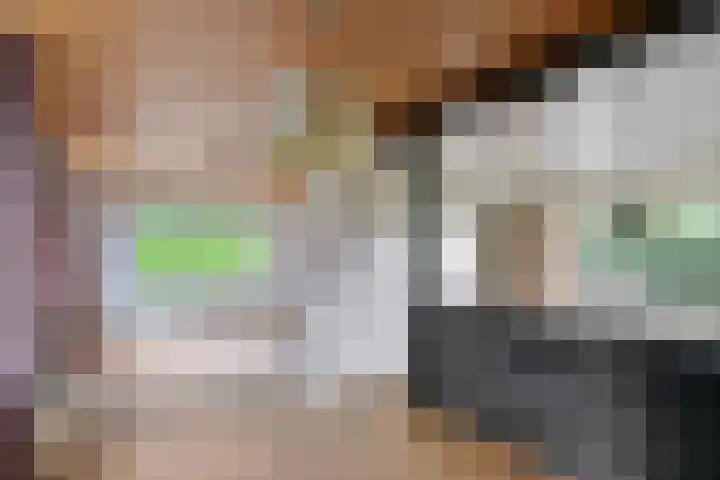 Munnikhofsestraat 31 Deest thumbnail 7