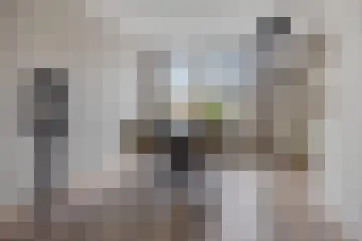 Munnikplaat 43 Urk thumbnail 10