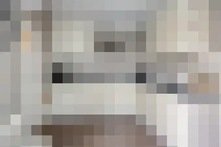 Munnikplaat 43 Urk thumbnail 12