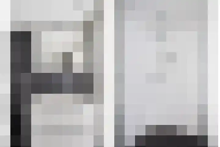 Munnikplaat 43 Urk thumbnail 17
