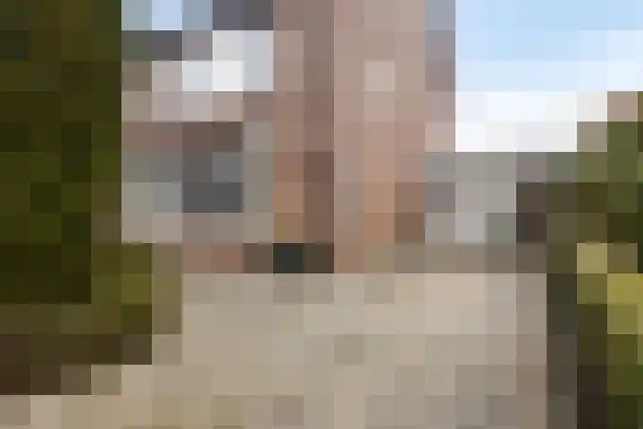 Munnikplaat 43 Urk foto 2