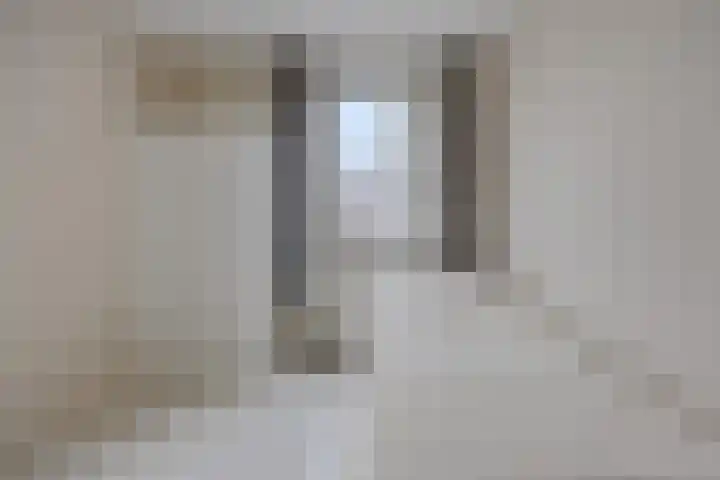 Munnikplaat 43 Urk thumbnail 20