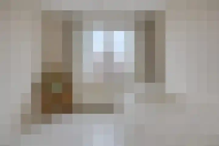 Munnikplaat 43 Urk thumbnail 23