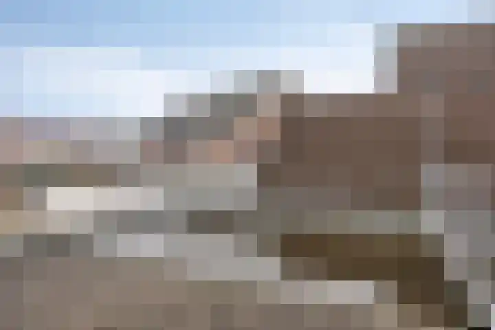 Munnikplaat 43 Urk thumbnail 25