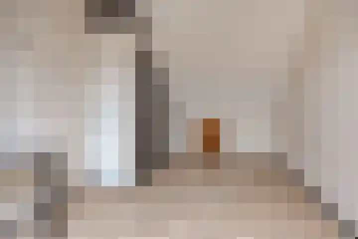 Munnikplaat 43 Urk thumbnail 27