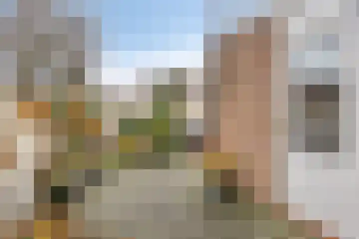 Munnikplaat 43 Urk thumbnail 30