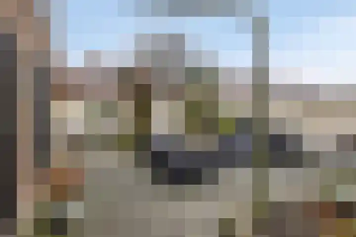 Munnikplaat 43 Urk thumbnail 32