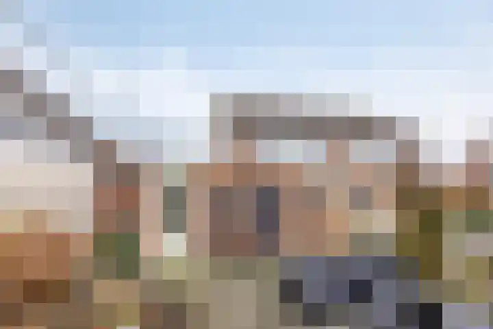 Munnikplaat 43 Urk thumbnail 34