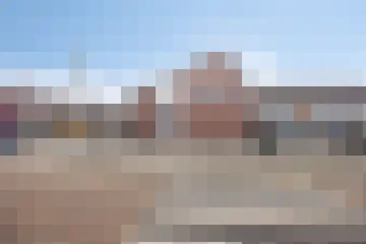Munnikplaat 43 Urk thumbnail 36