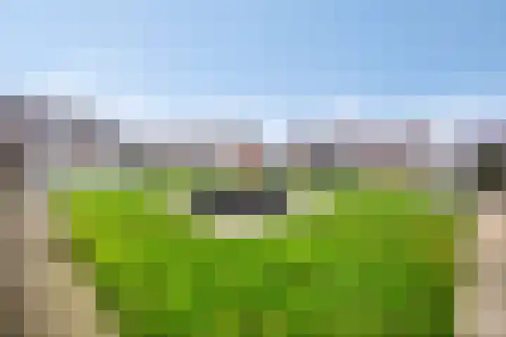 Munnikplaat 43 Urk thumbnail 37