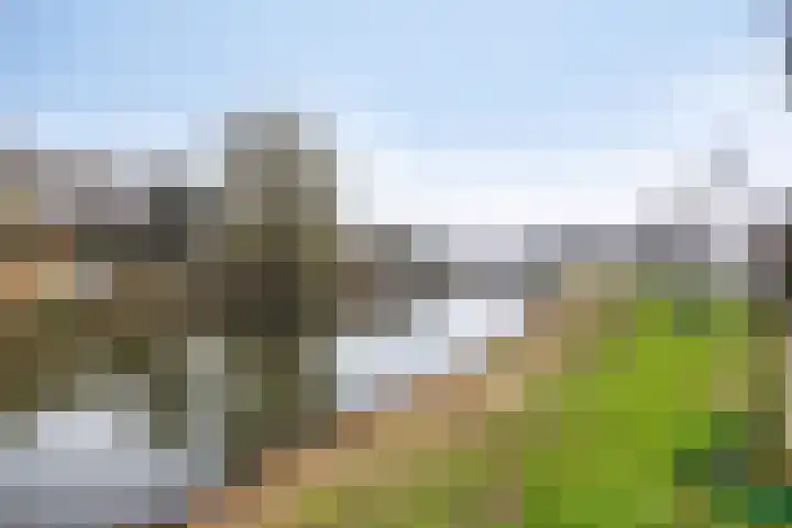 Munnikplaat 43 Urk thumbnail 38