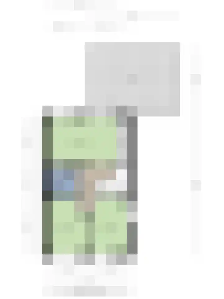 Munnikplaat 43 Urk thumbnail 40