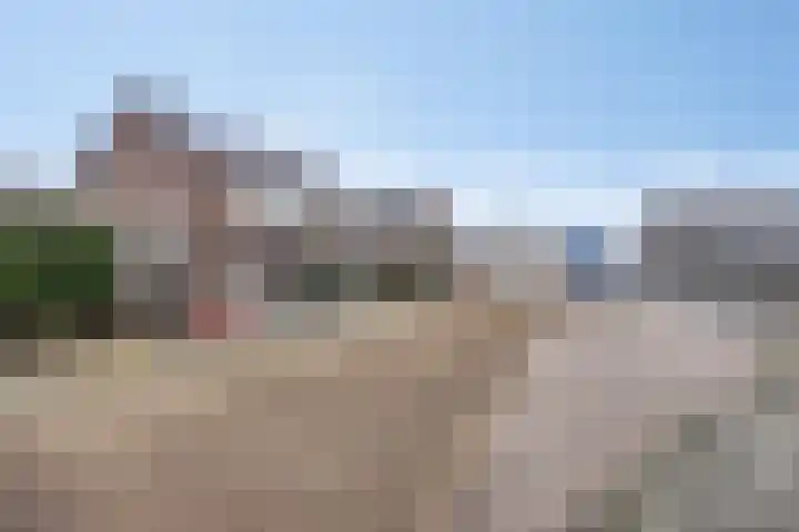 Munnikplaat 43 Urk thumbnail 5