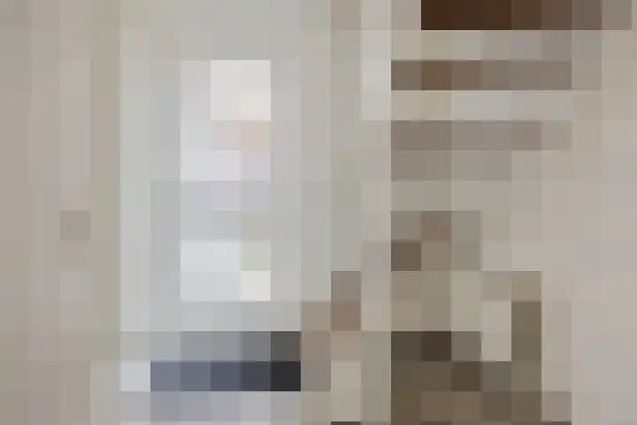 Munnikplaat 43 Urk thumbnail 6