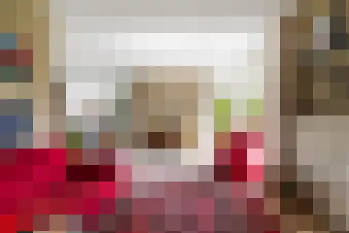 Munsel 82 Boxtel thumbnail 13